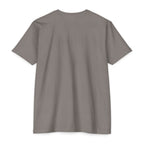 Forged From Fear Inspirational T-Shirt