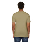 Spartan Helmet T-Shirt