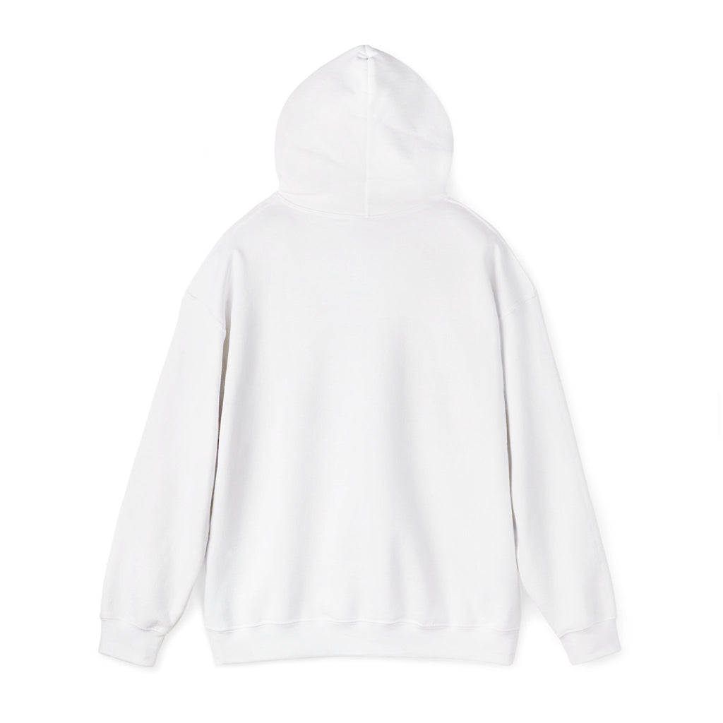 Odin’s Chosen Norse Mythology Hoodie