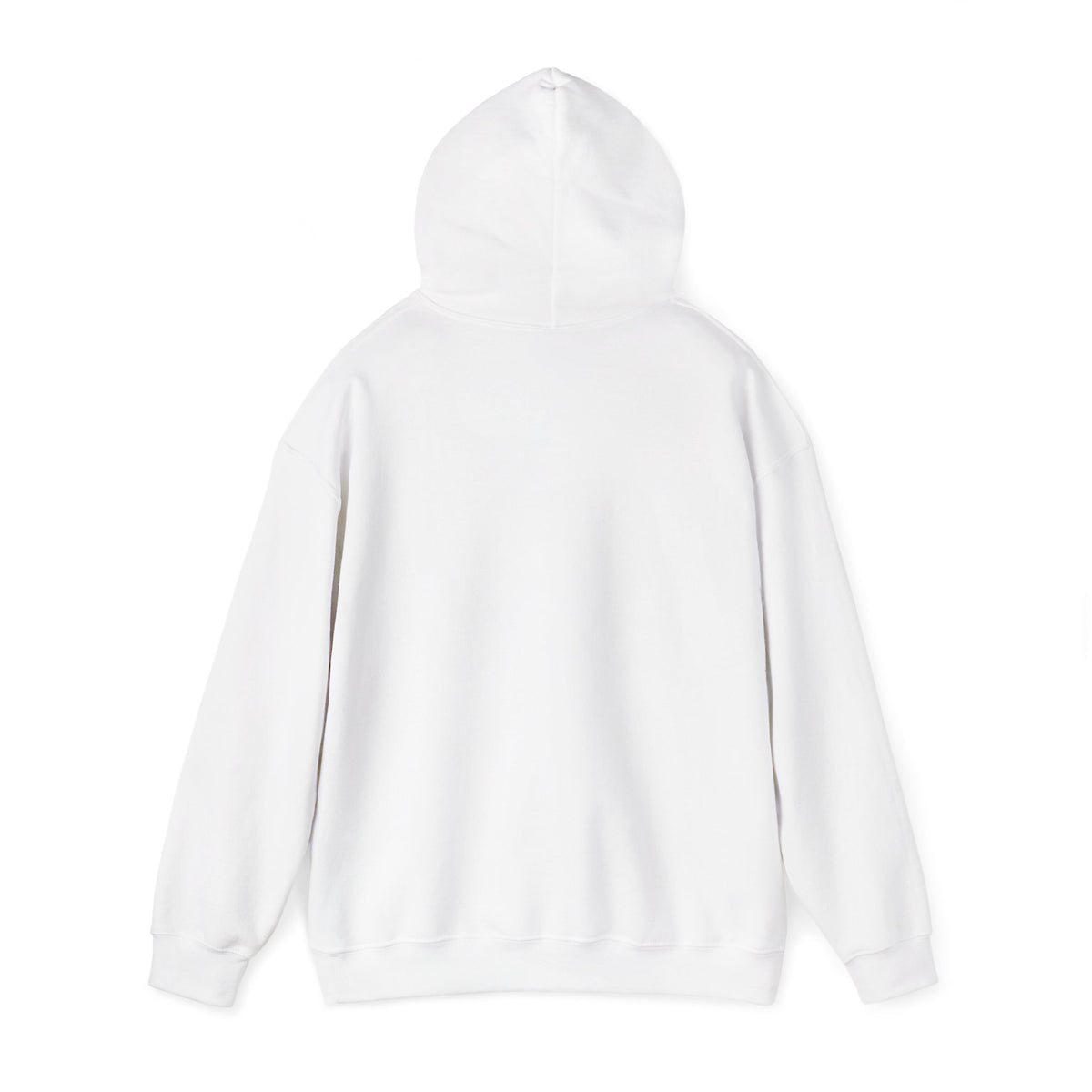 Odin’s Chosen Norse Mythology Hoodie