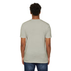 Spartan Helmet T-Shirt