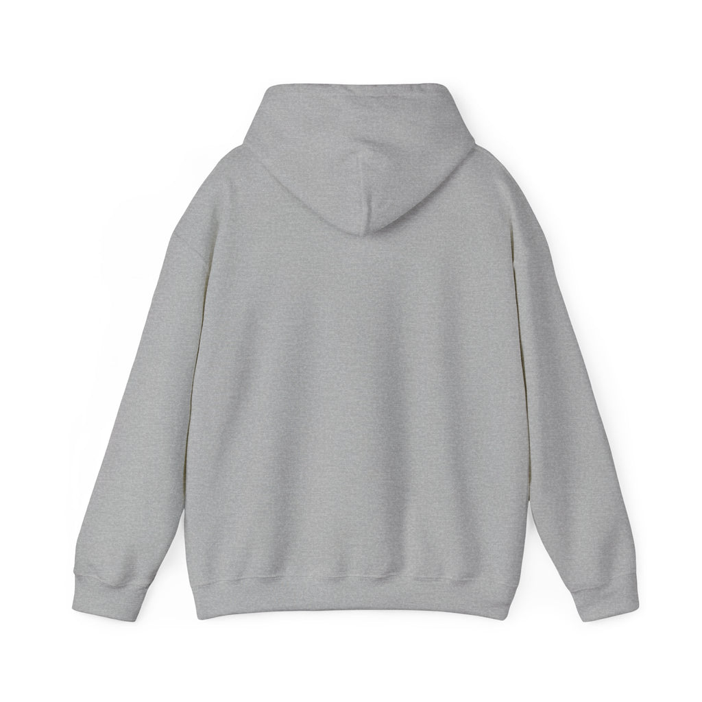 Odin’s Chosen Norse Mythology Hoodie