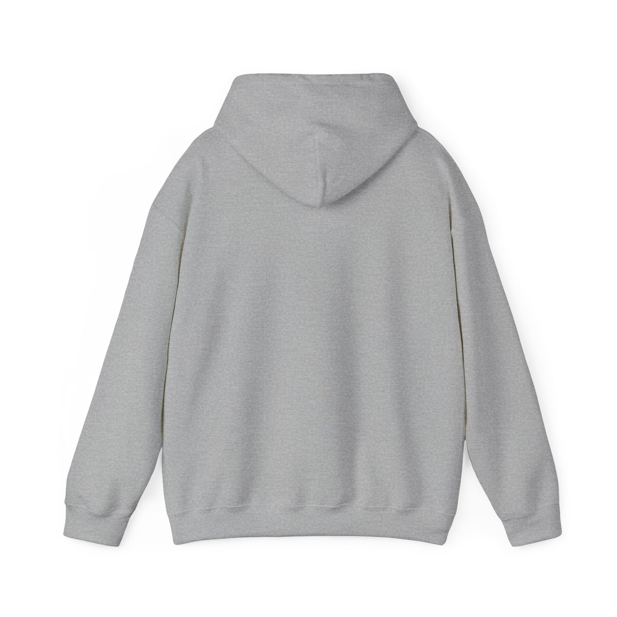 Odin’s Chosen Norse Mythology Hoodie