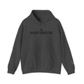 Beast Mode On Motivational Hoodie