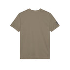 Tactical Rifle Graphic Performance T-Shirt