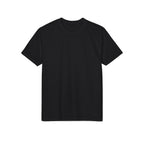 Hunting the Hunter Graphic T-Shirt
