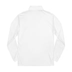 adidas® Tier 1 Quarter-Zip Pullover