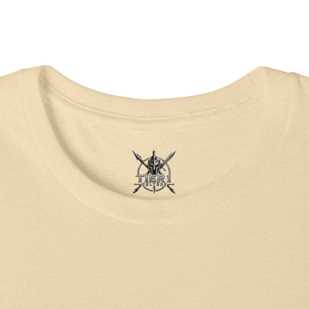 I Love MILFs Graphic T-Shirt