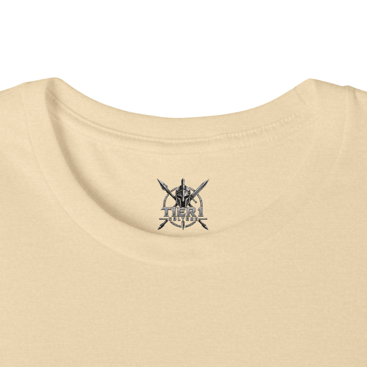 I Love MILFs Graphic T-Shirt