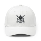 Tier 1 Culture Warrior Shield Adjustable Hat