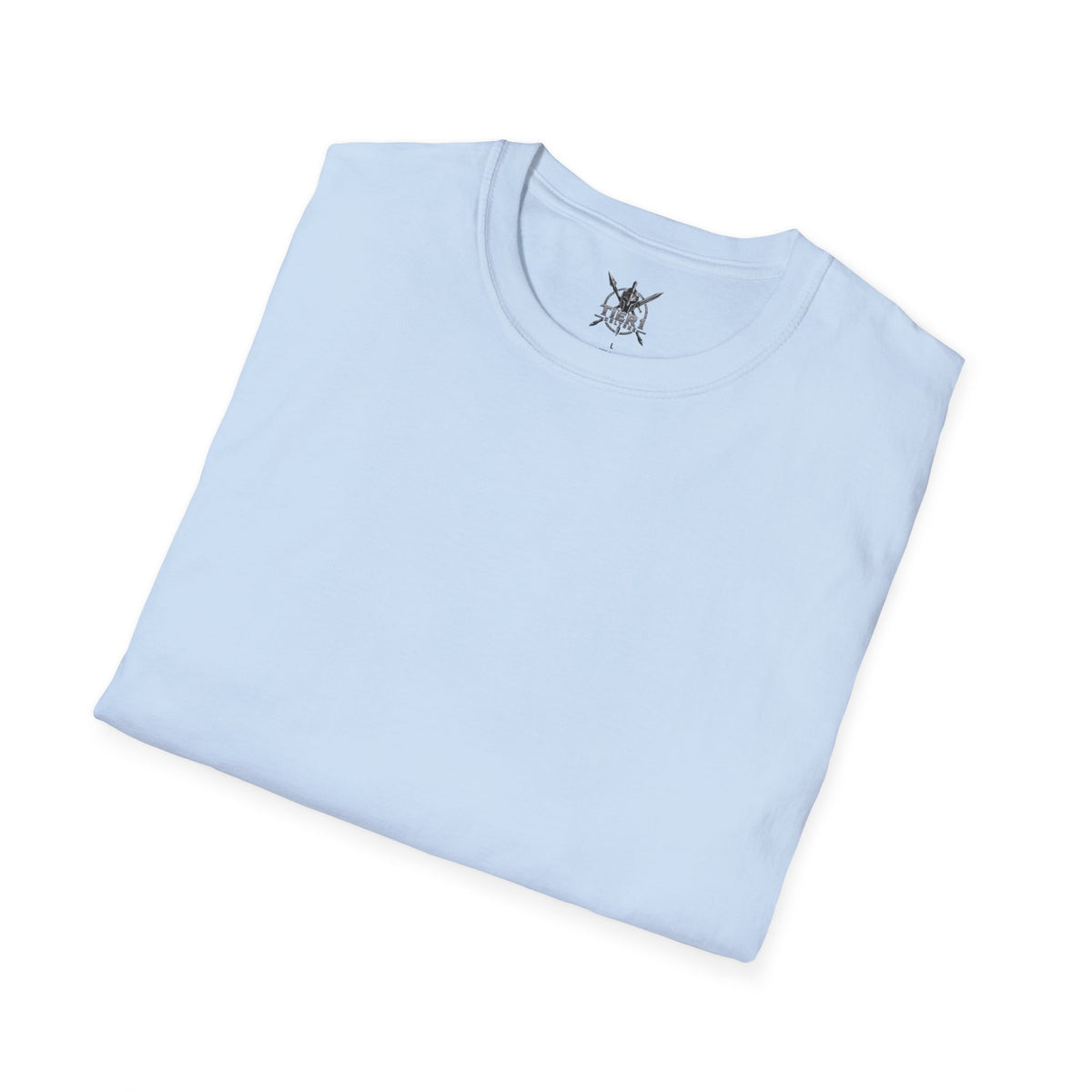 Do Epic Shit Graphic T-Shirt