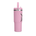Tier 1 Culture 32oz Travel Tumbler