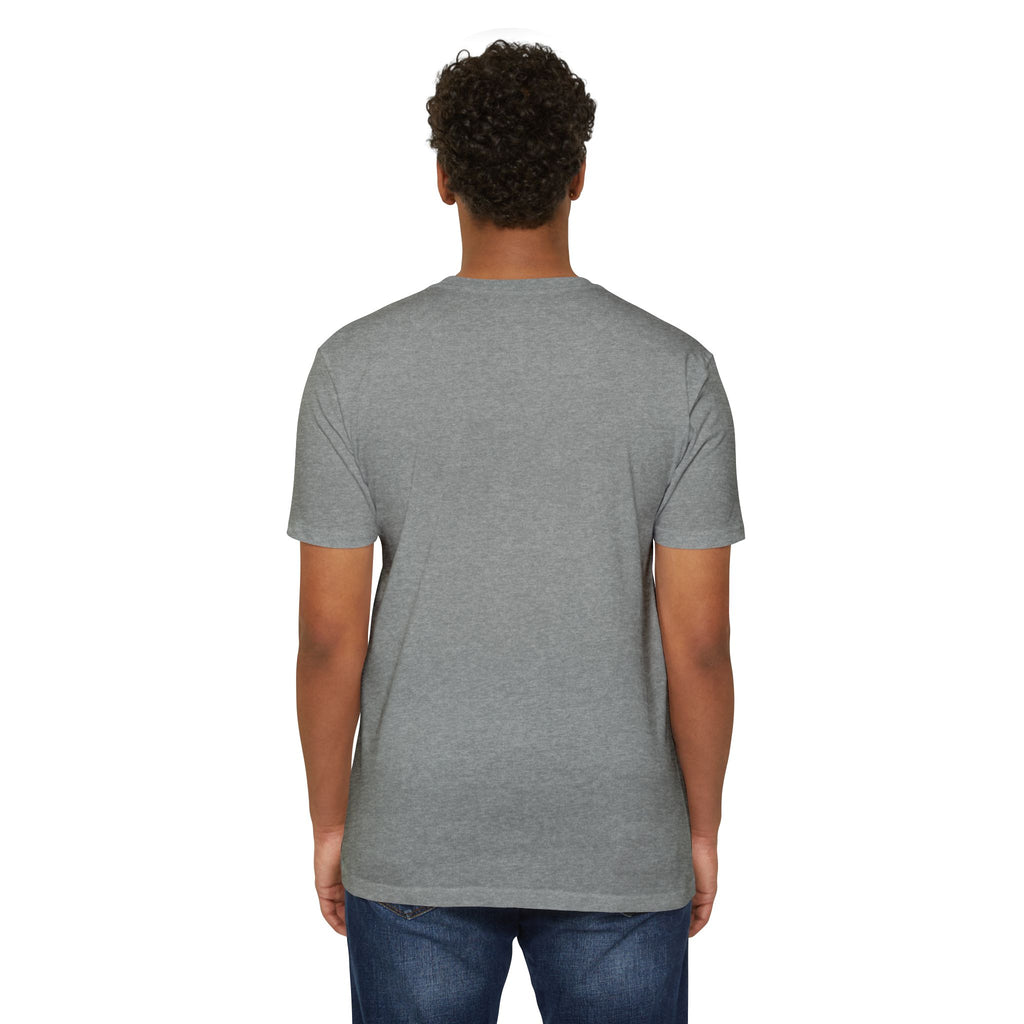 Spartan Helmet T-Shirt