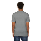 Spartan Helmet T-Shirt