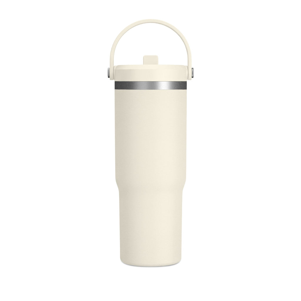Tier 1 Culture 32oz Travel Tumbler