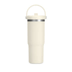 Tier 1 Culture 32oz Travel Tumbler