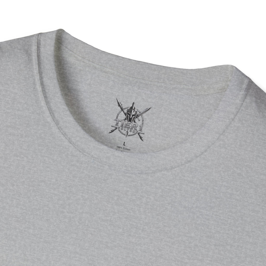 Do Epic Shit Graphic T-Shirt