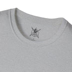 Do Epic Shit Graphic T-Shirt