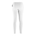 Women's T1C Hip Logo Leggings
