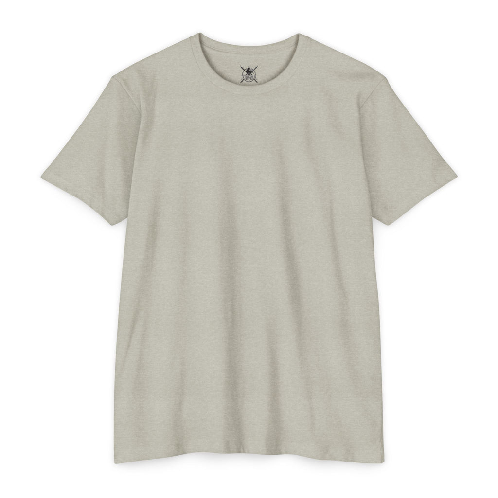 Casting Couch Furniture Co. Graphic T-Shirt – Tier 1 Culture