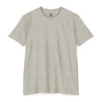 Casting Couch Furniture Co. Graphic T-Shirt