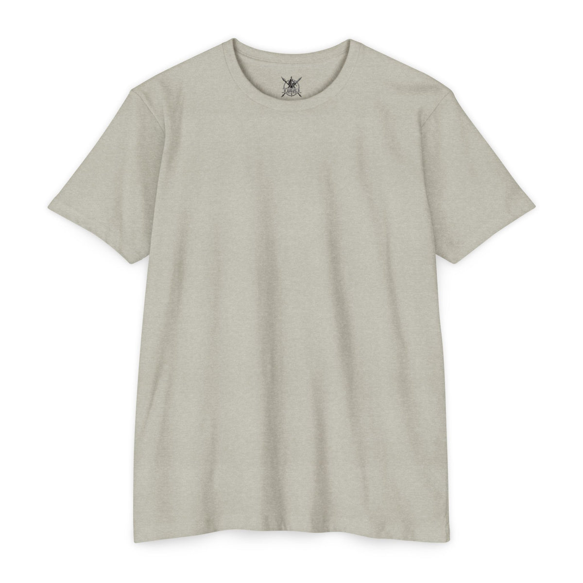 Casting Couch Furniture Co. Graphic T-Shirt