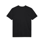 Tier 1 Culture Warrior Emblem Performance T-Shirt