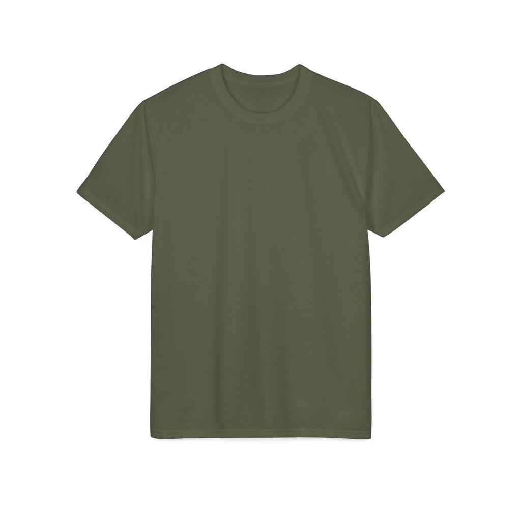 Hunting the Hunter Graphic T-Shirt