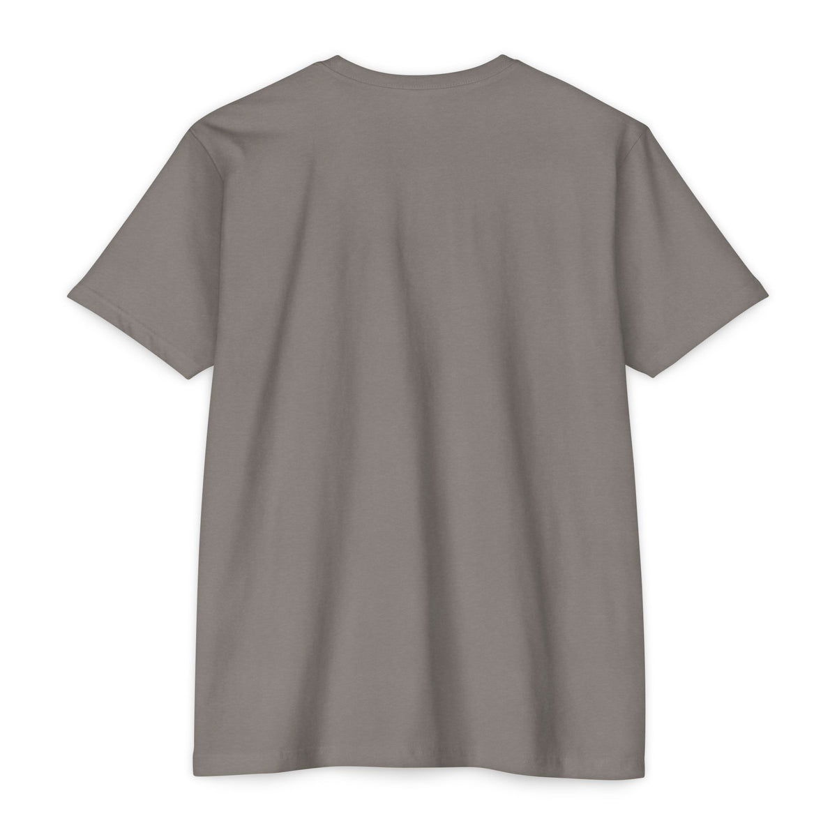 Beast Mode On Motivational T-Shirt