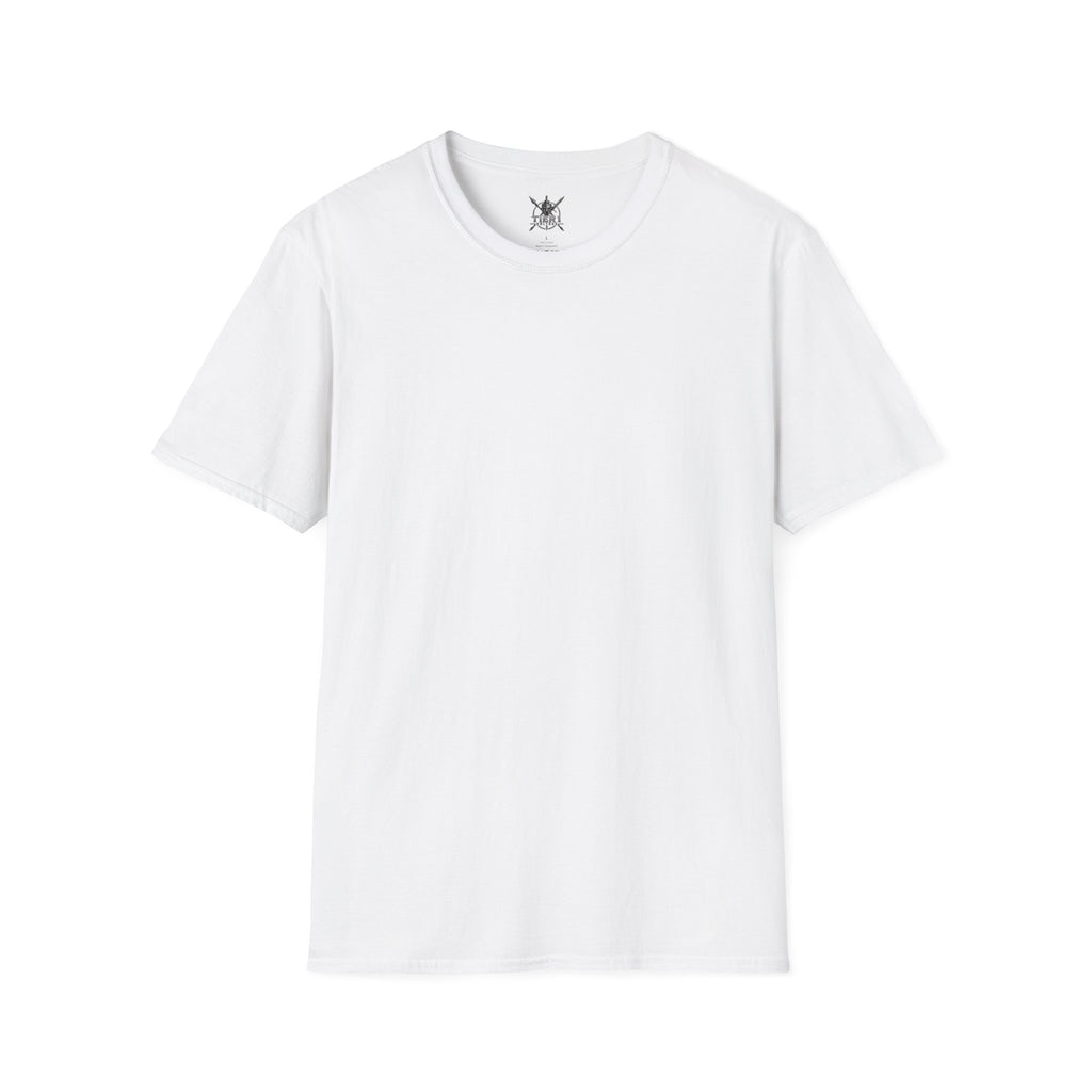 Do Epic Shit Graphic T-Shirt