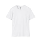 Do Epic Shit Graphic T-Shirt