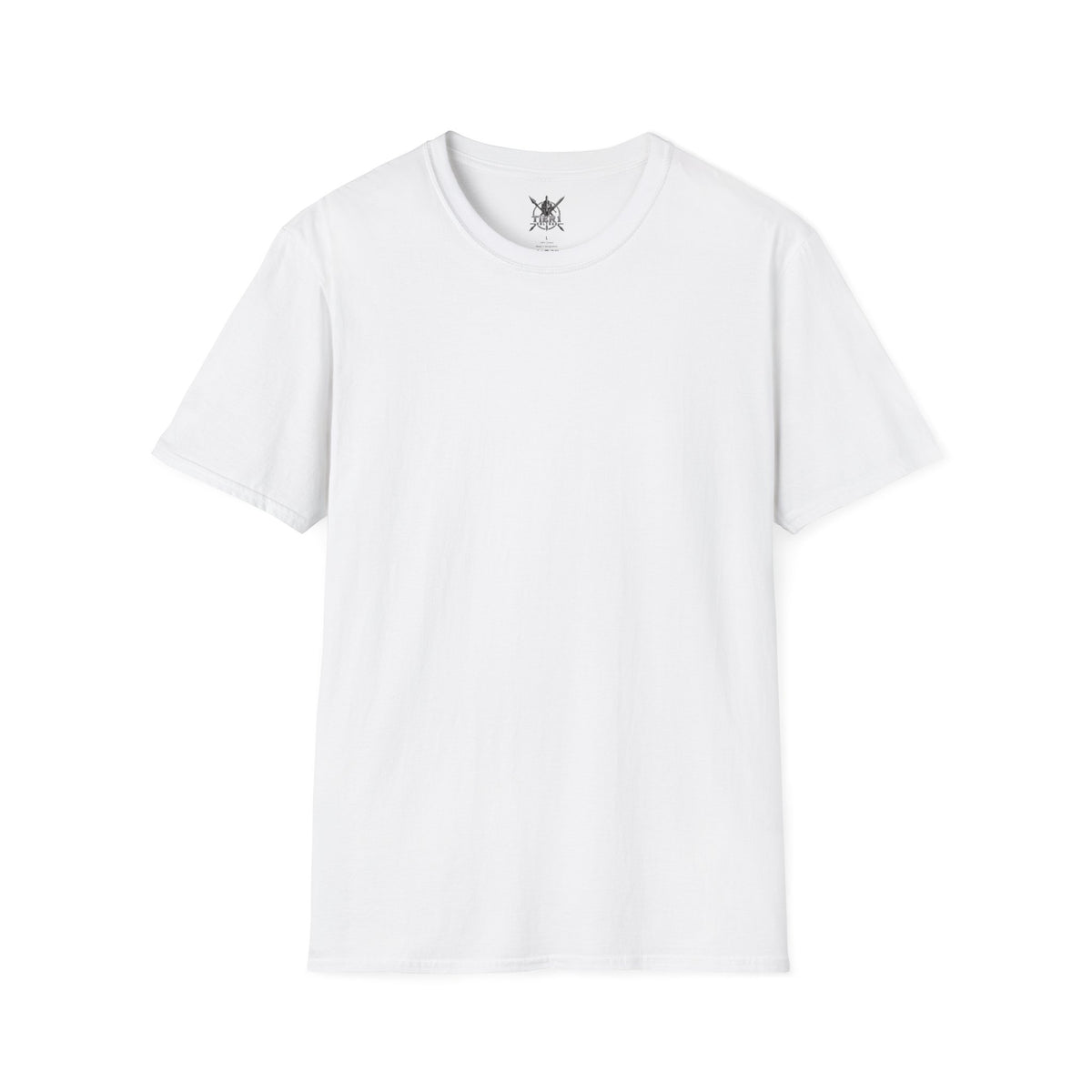 Do Epic Shit Graphic T-Shirt