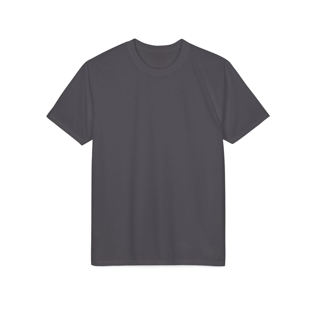 Hunting the Hunter Graphic T-Shirt