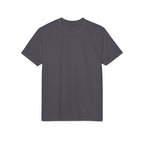 Hunting the Hunter Graphic T-Shirt