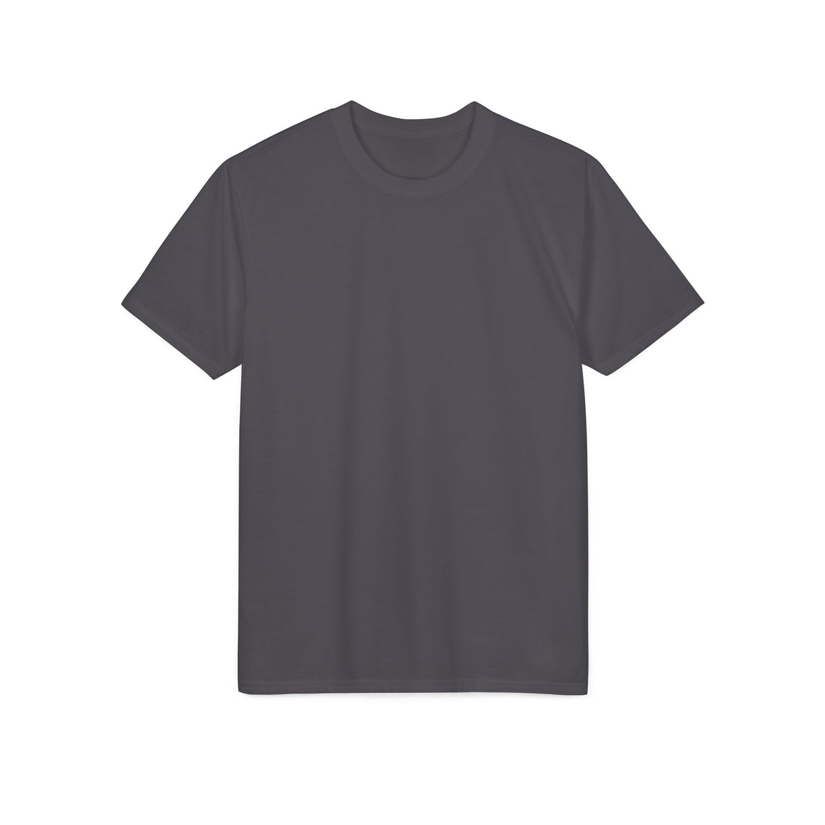 Hunting the Hunter Graphic T-Shirt