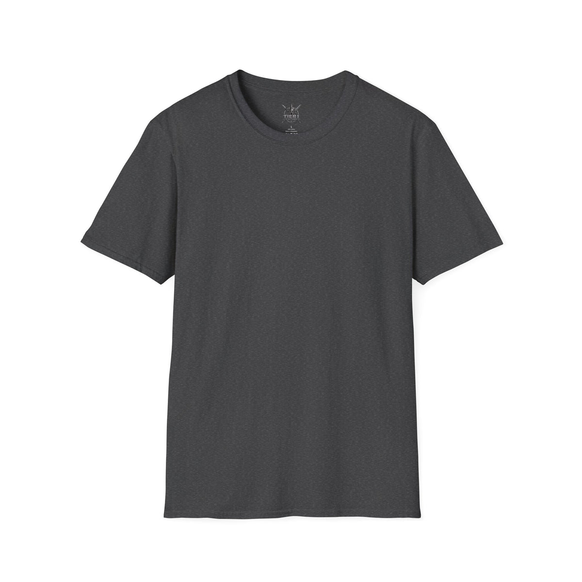 Do Epic Shit Graphic T-Shirt