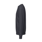 Tier 1 Culture Midweight Fleece Crewneck Sweatshirt