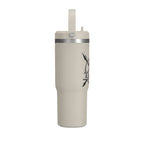 Tier 1 Culture 32oz Travel Tumbler