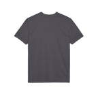 Tactical Rifle Graphic Performance T-Shirt