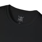 Do Epic Shit Graphic T-Shirt