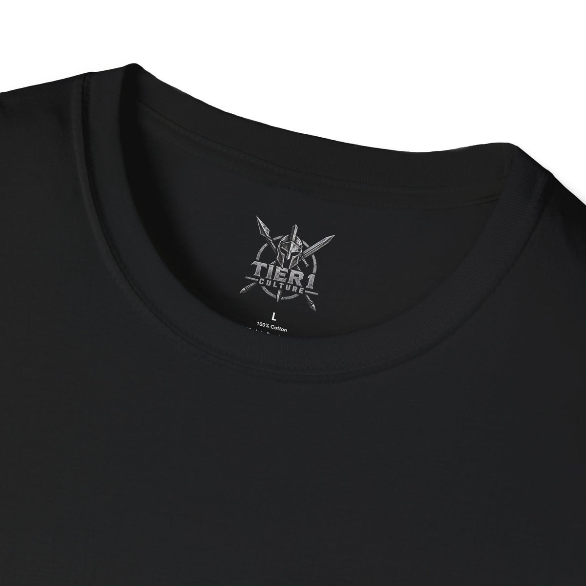 Do Epic Shit Graphic T-Shirt
