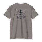 Tier 1 Couture Graphic T-Shirt