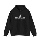 Spartan Warrior Hoodie