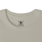 I Love MILFs Graphic T-Shirt