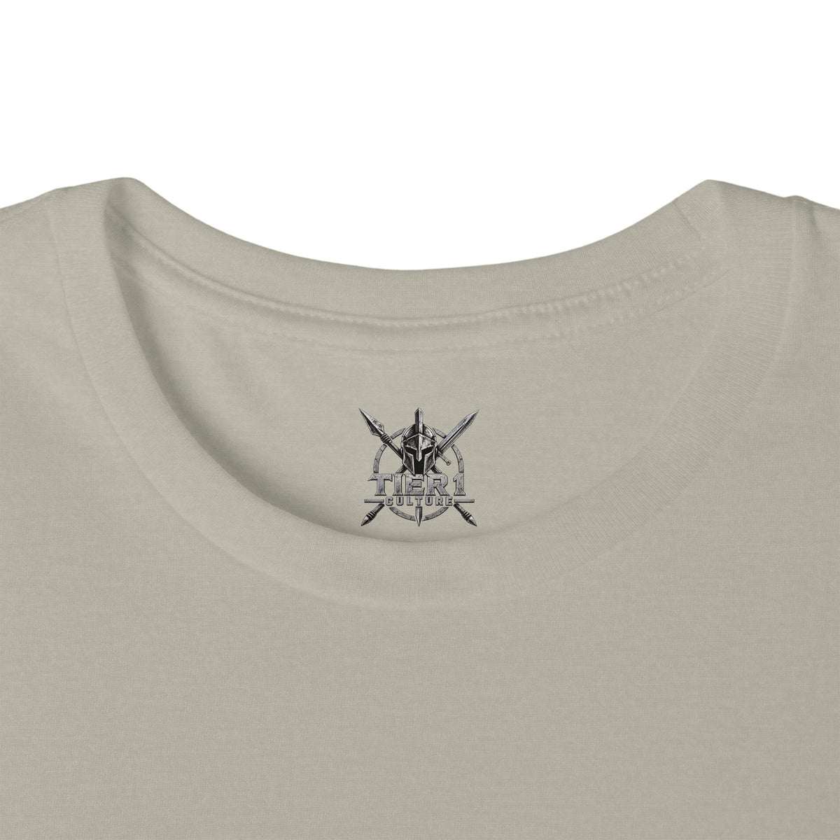 I Love MILFs Graphic T-Shirt
