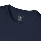 Since 1776 Patriotic American Freedom T-Shirt