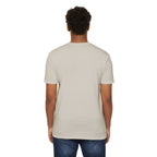 Spartan Helmet T-Shirt