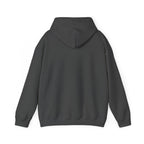 Odin’s Chosen Norse Mythology Hoodie