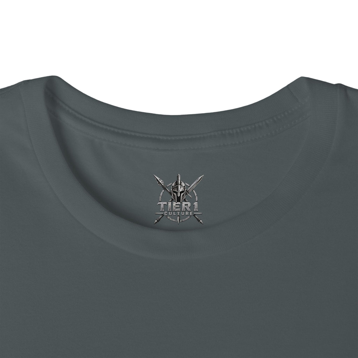 I Love MILFs Graphic T-Shirt