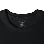 Alpha Mindset Motivational T-Shirt